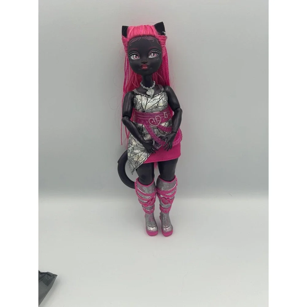 monster high see pics